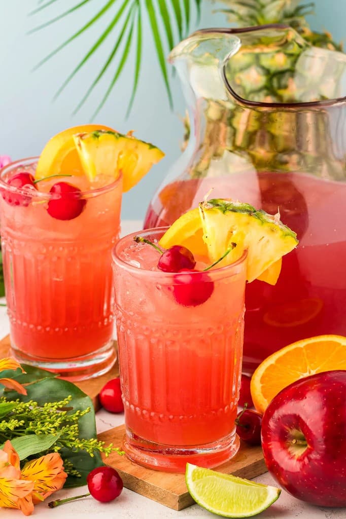 Beverage Manufacturing: Understanding Flavor Cost-in-Use