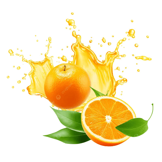 How Custom Flavor Development Accelerates Product Innovation