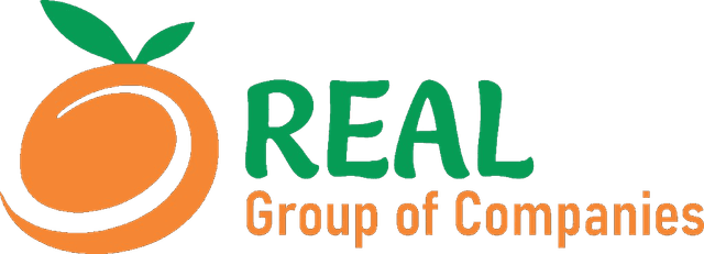 REAL Group of Companies