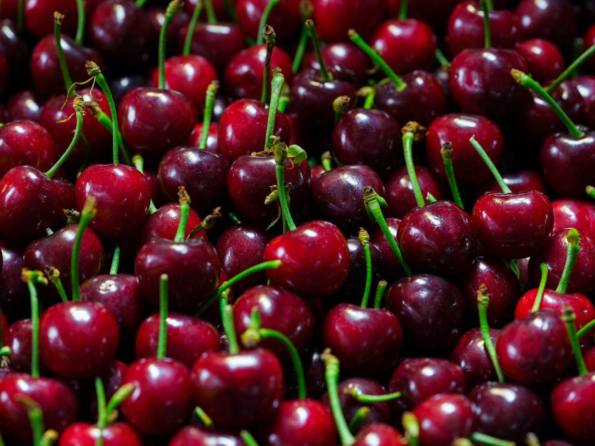 A Practical Buying Checklist for Food Flavor Ingredients